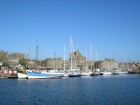 Saint-Malo wallpaper 2