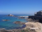 Saint-Malo wallpaper 20