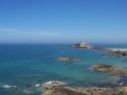 Saint-Malo wallpaper 21