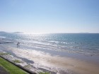 Saint-Malo wallpaper 22