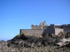 Saint-Malo wallpaper 23