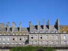 Saint-Malo wallpaper 26