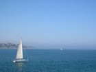 Saint-Malo wallpaper 27