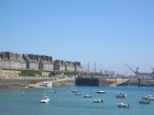 Saint-Malo wallpaper 28