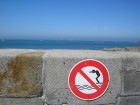 Saint-Malo wallpaper 29