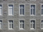 Saint-Malo wallpaper 31