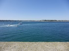 Saint-Malo wallpaper 33