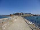 Saint-Malo wallpaper 34