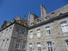 Saint-Malo wallpaper 35
