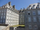 Saint-Malo wallpaper 37