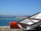 Saint-Malo wallpaper 4
