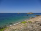 Saint-Malo wallpaper 40