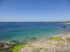 Saint-Malo wallpaper 41