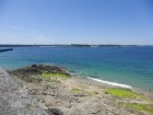 Saint-Malo wallpaper 42