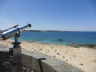 Saint-Malo wallpaper 43
