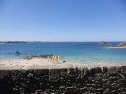 Saint-Malo wallpaper 44