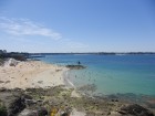 Saint-Malo wallpaper 45