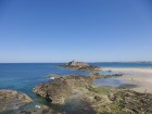 Saint-Malo wallpaper 47