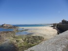 Saint-Malo wallpaper 48