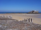 Saint-Malo wallpaper 5