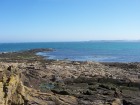 Saint-Malo wallpaper 6