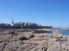 Saint-Malo wallpaper 7