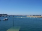 Saint-Malo wallpaper 8