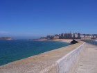 Saint-Malo wallpaper 9