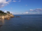 Saint-Marc-sur-Mer wallpaper 2