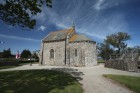 Chapelle des marins