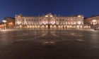La place du Capitole