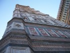 Florence wallpaper 1