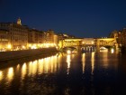 Florence wallpaper 10