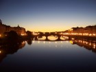 Florence wallpaper 11