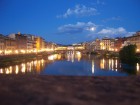 Florence wallpaper 13