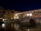 Florence wallpaper 14