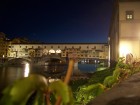Florence wallpaper 15