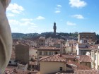 Florence wallpaper 17