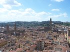 Florence wallpaper 18