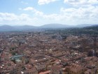 Florence wallpaper 19