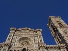 Florence wallpaper 2