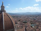 Florence wallpaper 20