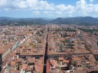 Florence wallpaper 21