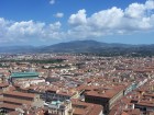 Florence wallpaper 22
