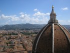 Florence wallpaper 23