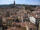 Florence wallpaper 24