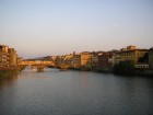 Florence wallpaper 25