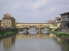 Florence wallpaper 26