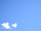 Florence wallpaper 3