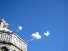 Florence wallpaper 4